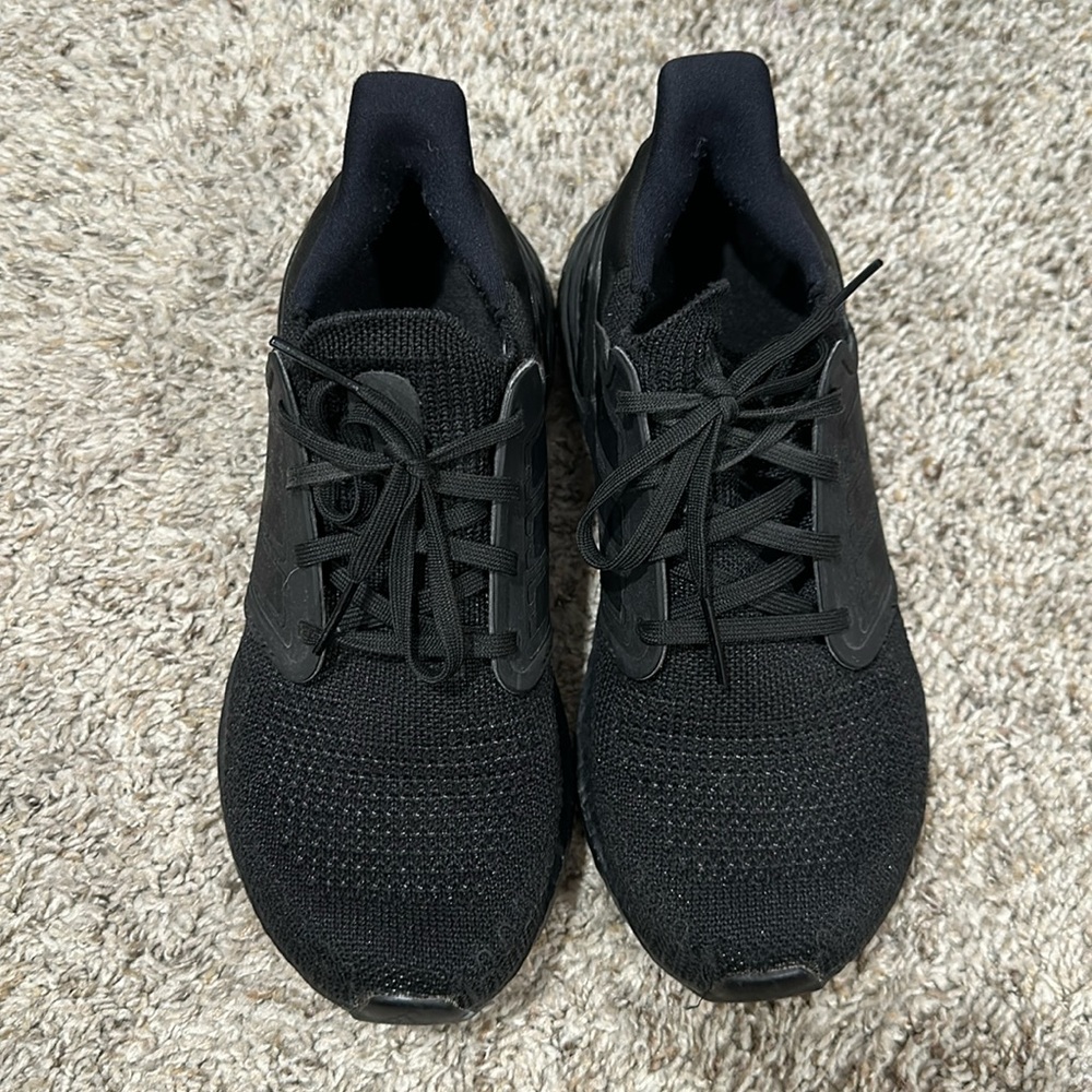 Adidas ultraboost